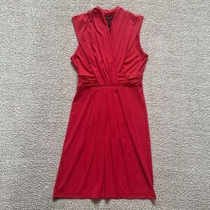 ✝️ BCBG | NWT!! Gorgeous Poppy Dress